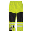 Carhartt ANSI Class E Storm Defender Loose Fit Midweight Hi-Vis Pants