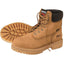 Timberland PRO 6