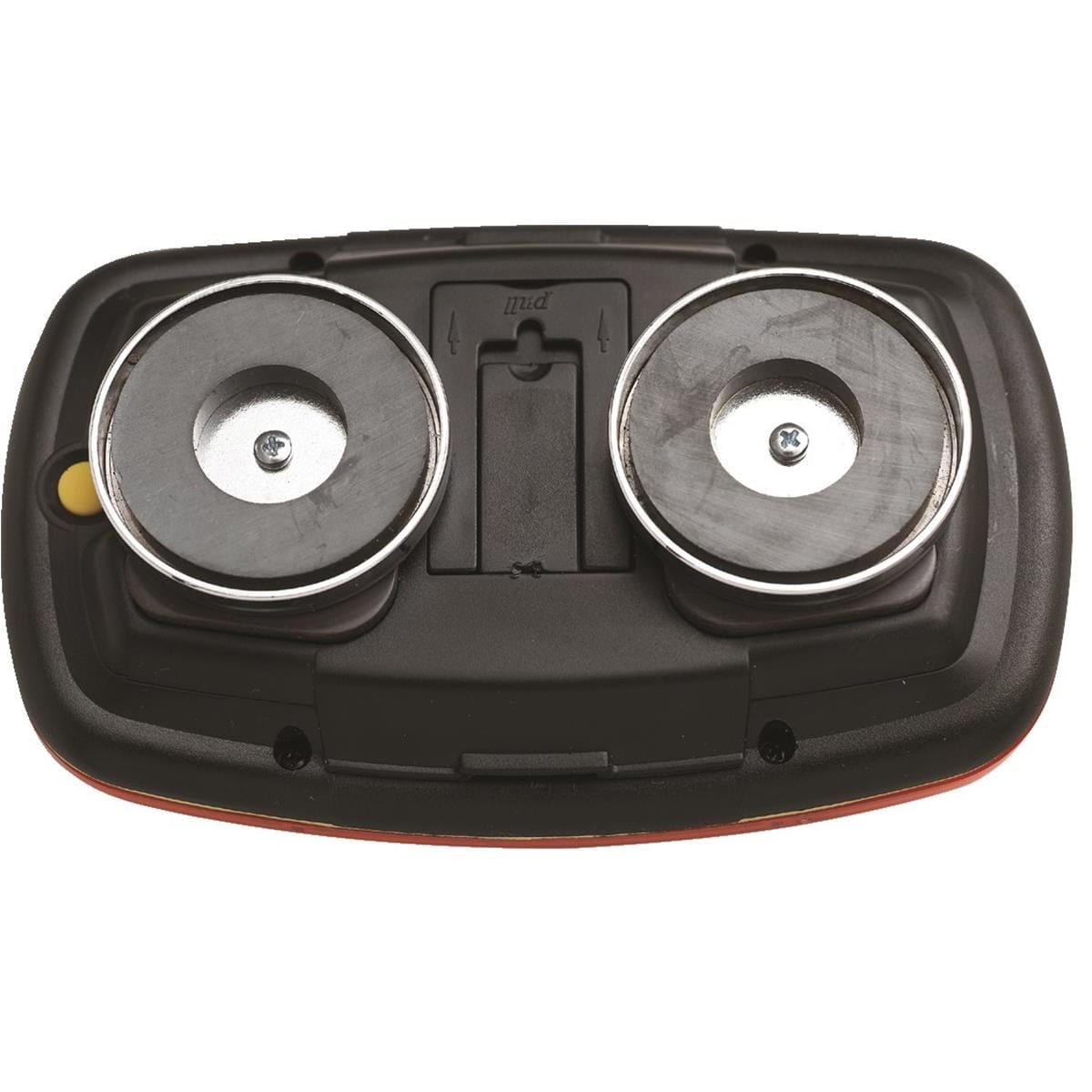 Custer Products Lite-It Magnetic LED Safety Light
