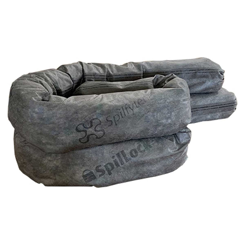 Spilfyter Cellulose Universal Sorbent Socks