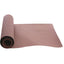 WeedGuard Plus Heavyweight Weed Barrier Paper Mulch