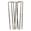 DeWitt Steel Anchoring Pins