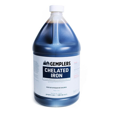 Fertilizers
