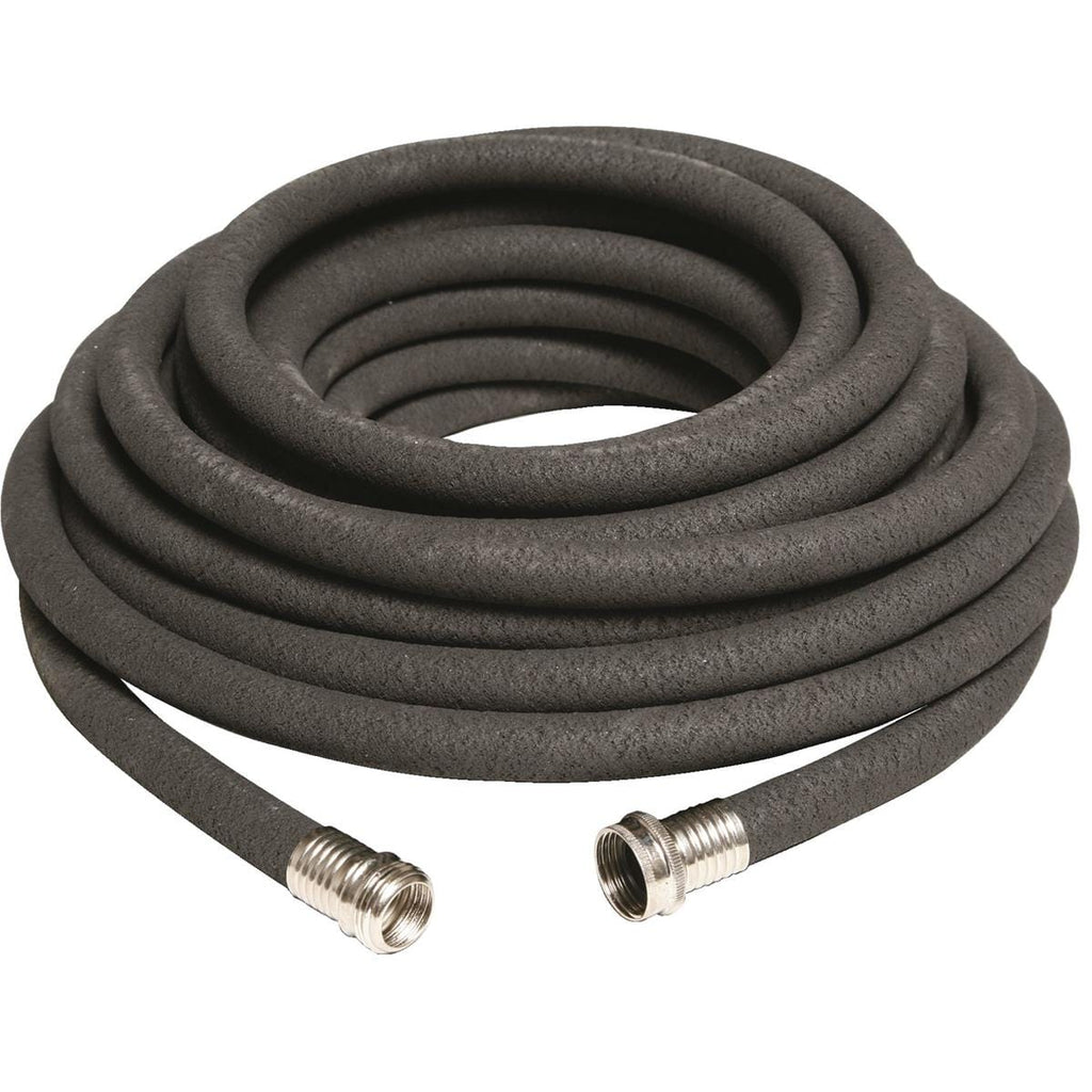 Dramm Color Storm 50' Soaker Hose - Image 6