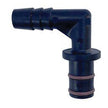 D.B. Smith Field King Sprayer Replacement Sprayer Elbow 171743