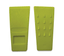 Timber Tuff Felling Wedge 5