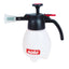 Solo 418 One-Hand Sprayer, 1 Liter
