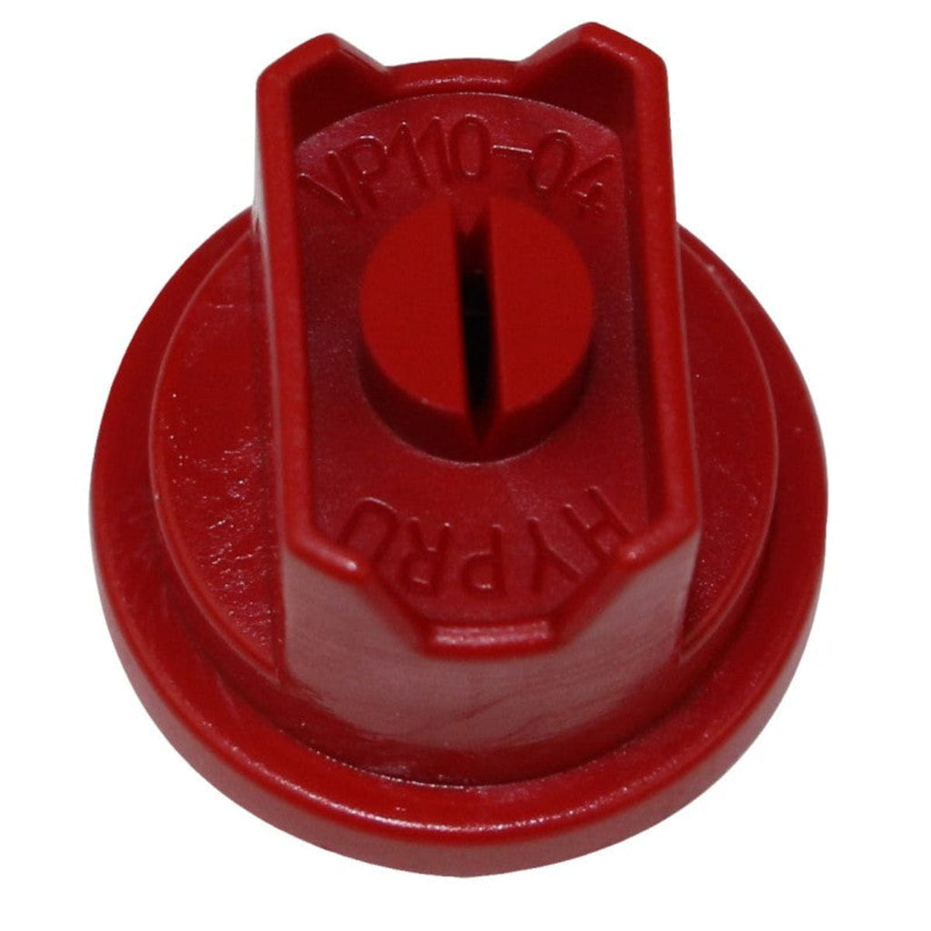 Solo Flat Fan Spray Nozzle Tip 4074263 | Gemplers