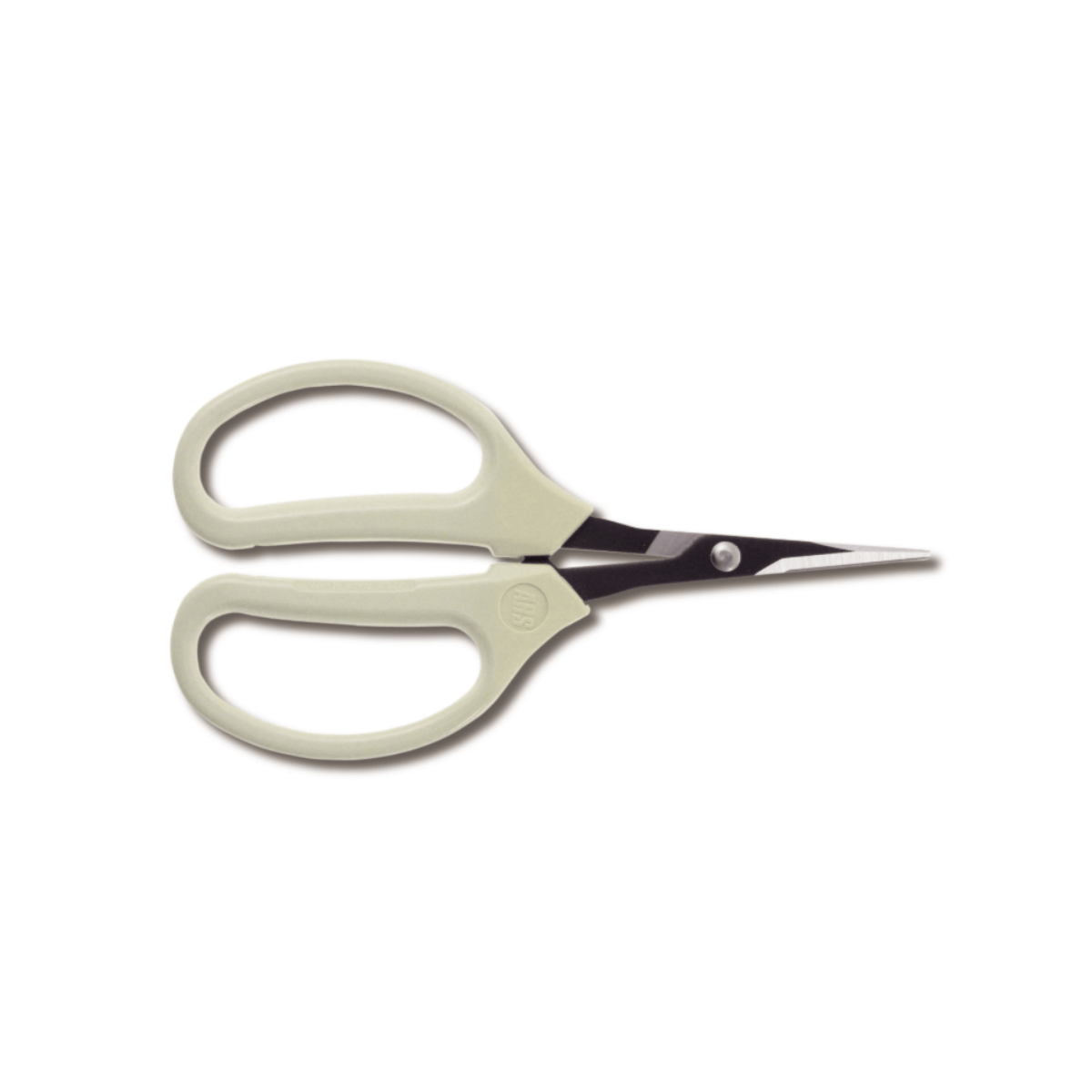 ARS Straight Blade Harvesting Scissors