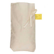 Cotton Soil Sampling Bag