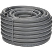Apache Multipurpose Air & Water Hose, Black, 3/4 in. x 300 ft. Bulk Roll - No Fittings