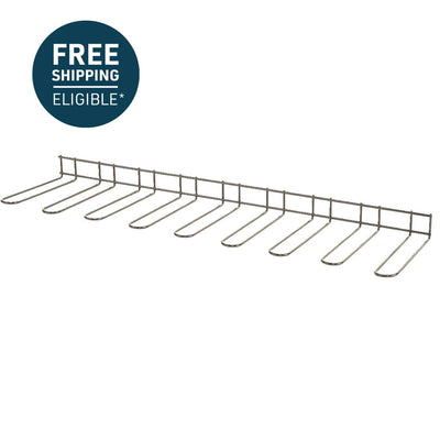 Gemplers Chore Boot Rack