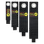Wrap-It Hook-and-Loop Storage Strap