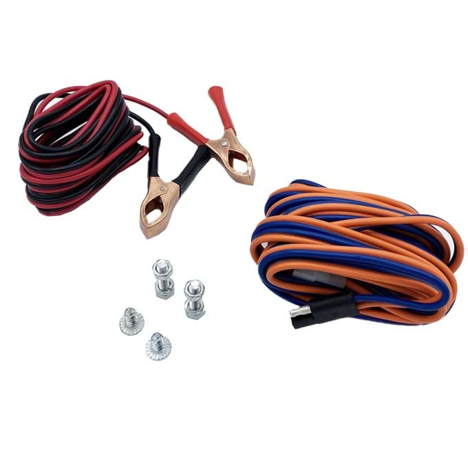 FIMCO 12V DC Variable Motor Speed Control Kit