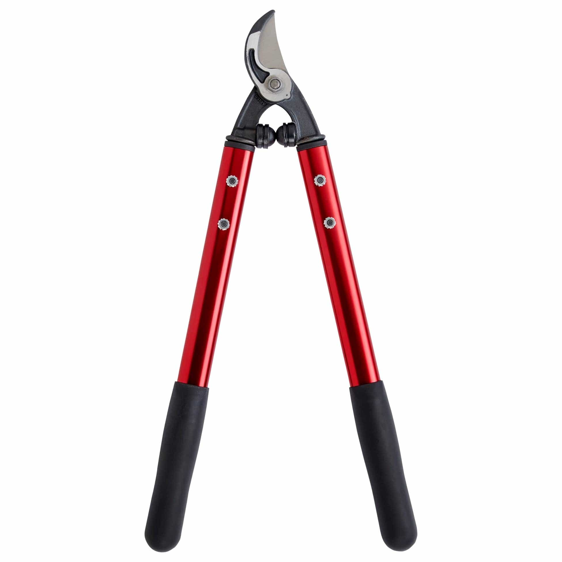 Corona 19" Vine Lopper