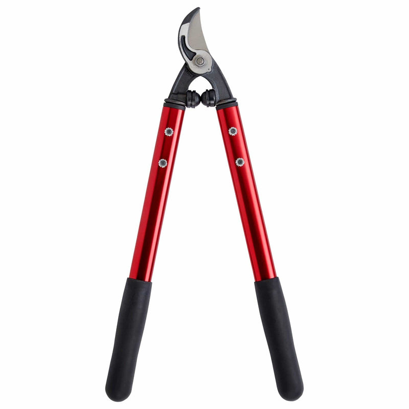 Corona 19" Vine Lopper