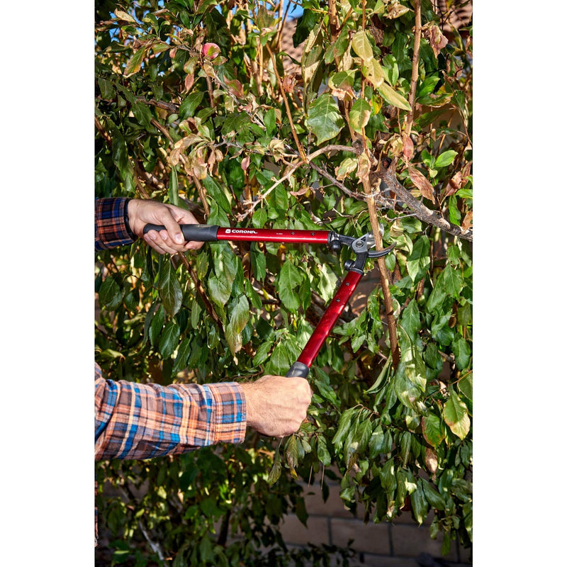 Corona 19" Vine Lopper