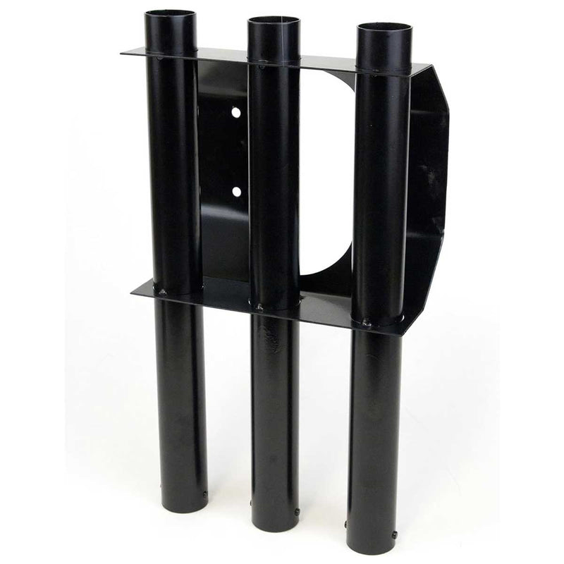 Polar Trailer Long-Handled Tool Organizer