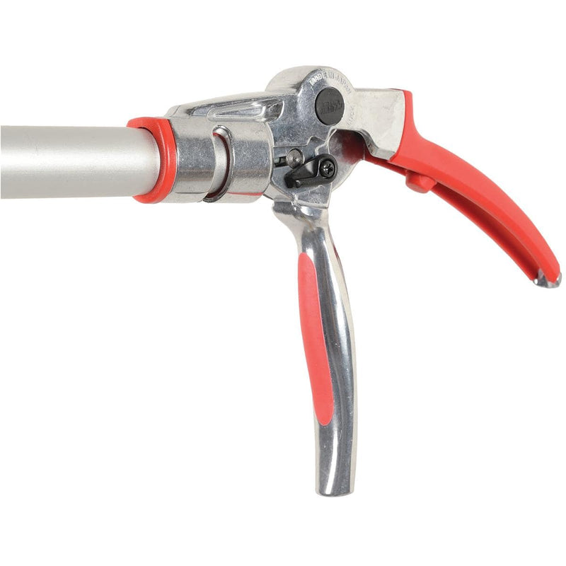 ARS LR Series 4' LongReach Heavy Duty Tree Pruner | 2 Pack