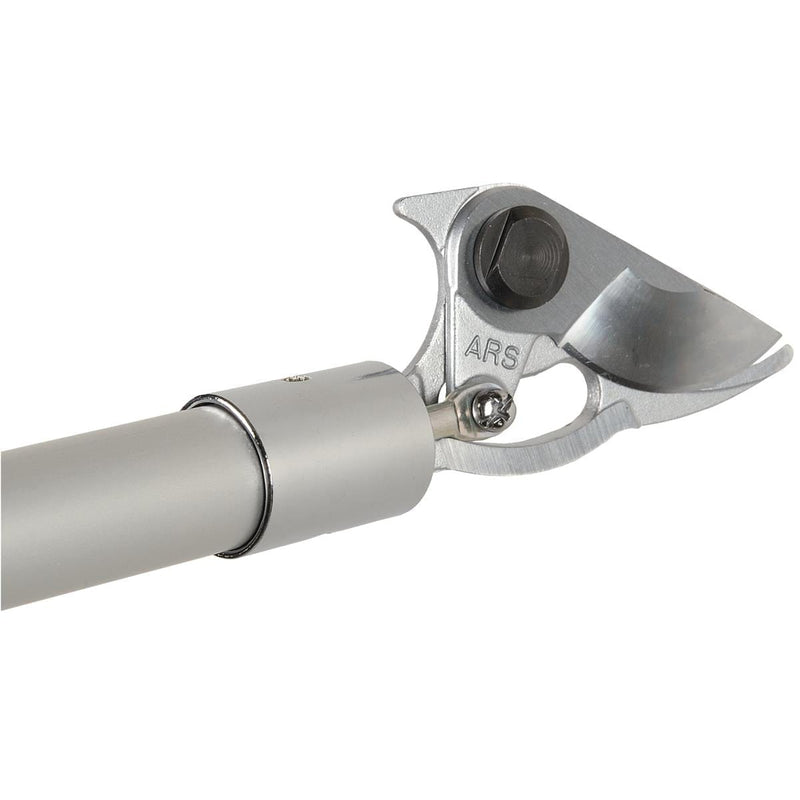 ARS LR Series 4' LongReach Heavy Duty Tree Pruner | 2 Pack