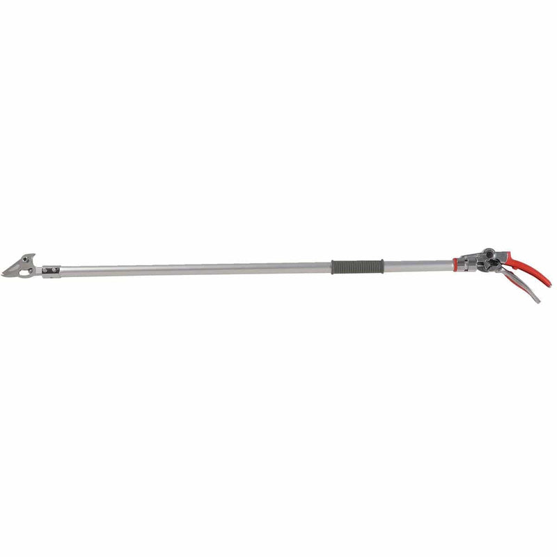 ARS LR Series 4' LongReach Heavy Duty Tree Pruner | 2 Pack