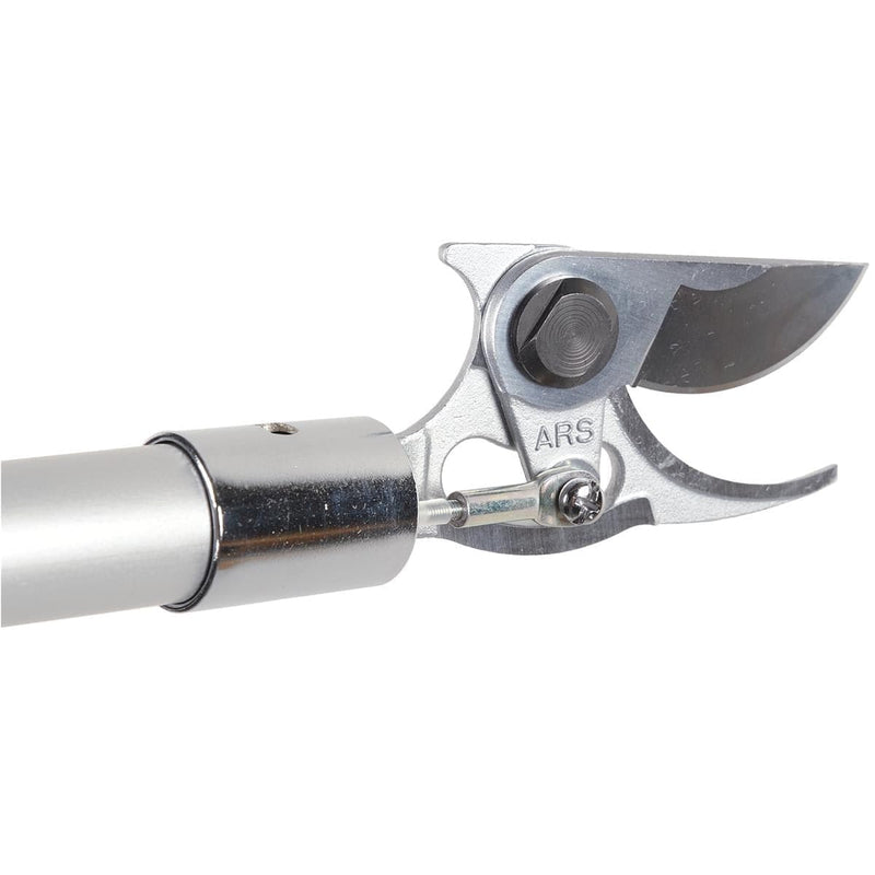 ARS LR Series 6' LongReach Heavy Duty Tree Pruner | 2 Pack