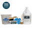 Gemplers Rust Converter Kit