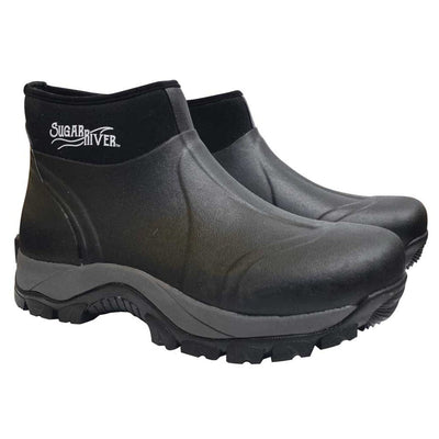 Sugar River by Gemplers 6" Plain Toe Chore Boots