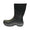 Sugar River by Gemplers 12" Plain Toe Chore Boots