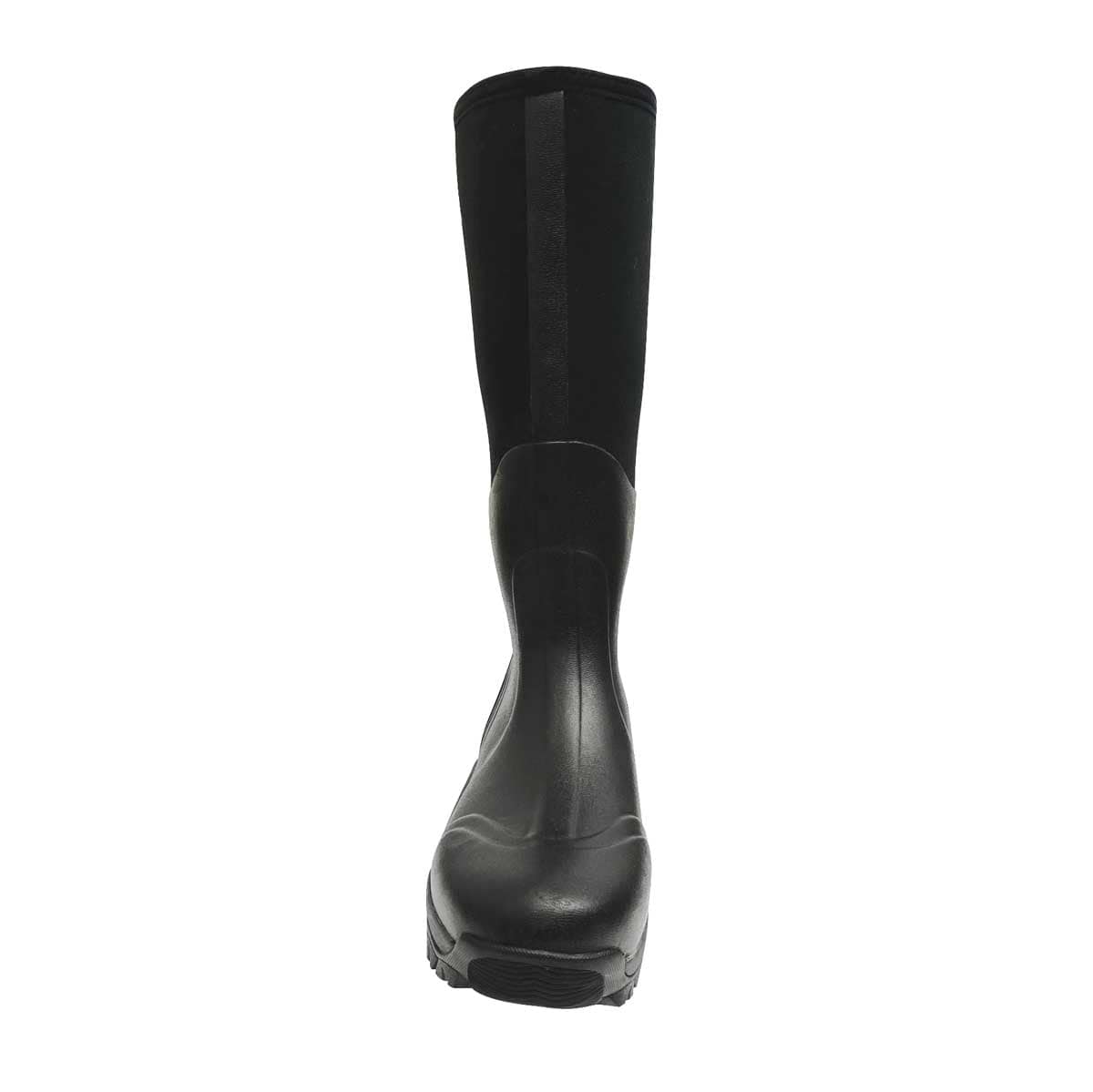Front of the Sugar River by Gemplers 16" Plain Toe Chore Boots