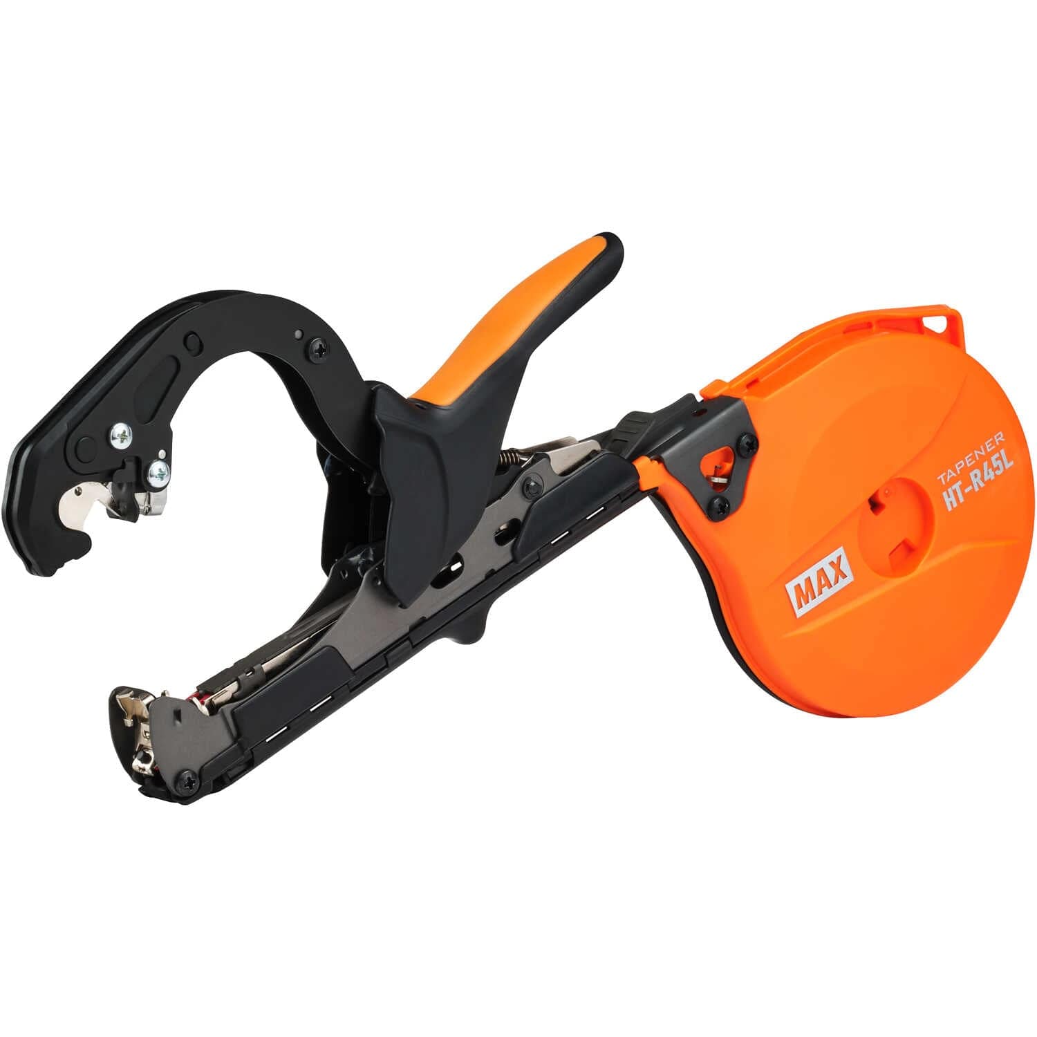 MAX Tapener® HT-R45L Tying Tool New And Improved Model