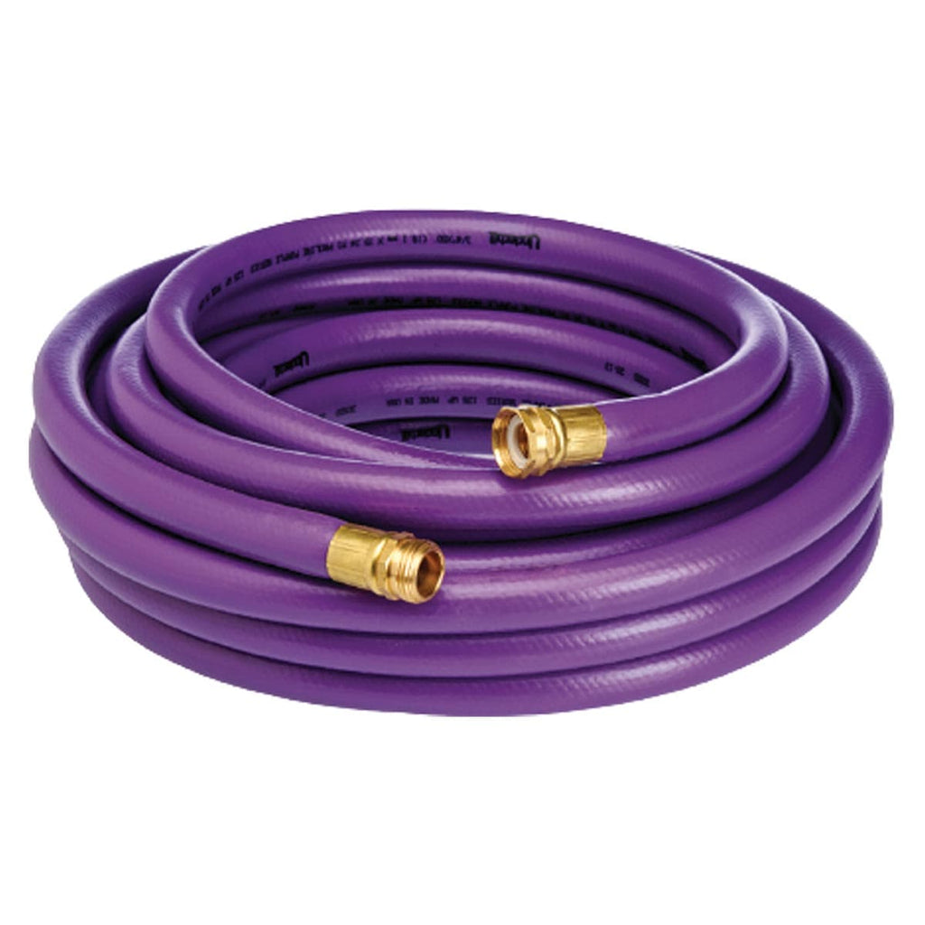 Underhill Proline Purple Crush-Proof Hose | Gemplers