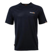 Timberland PRO Wicking Good Sport Short Sleeve T-Shirt 2.0