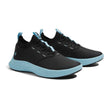 Timberland PRO Solace Max Slip-on Shoes