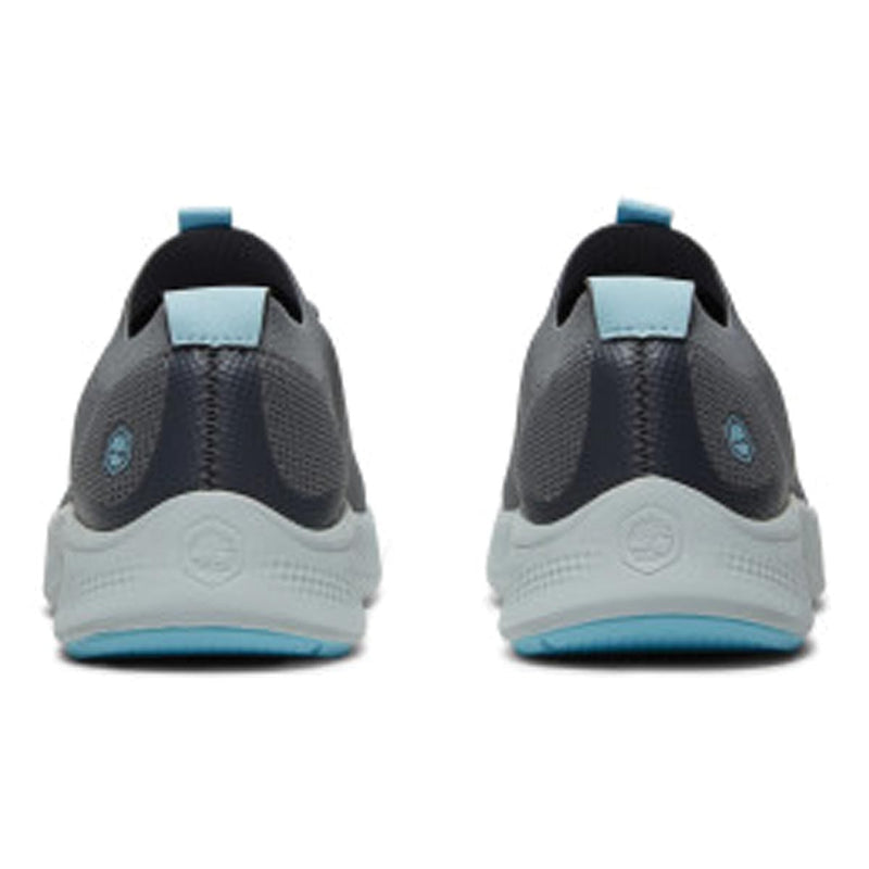 Timberland PRO Solace Slip-on Shoes