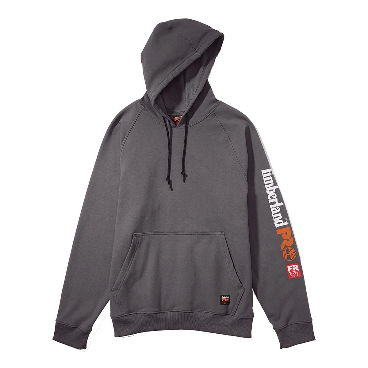 Timberland pro online hoodie