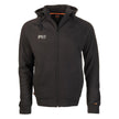 Timberland PRO Hood Honcho Sport Sweatshirt