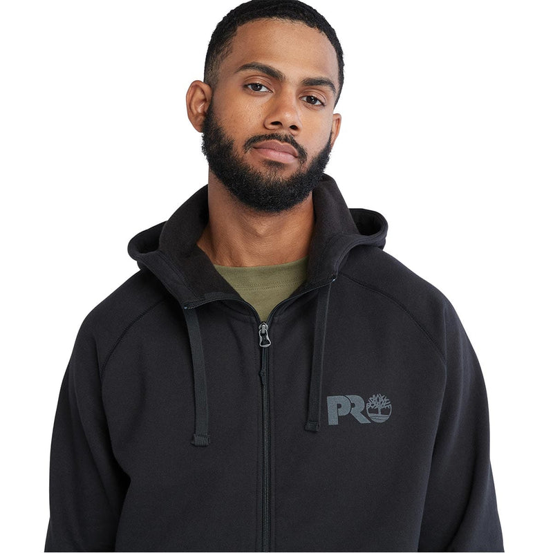 Timberland PRO Hood Honcho Sport Sweatshirt