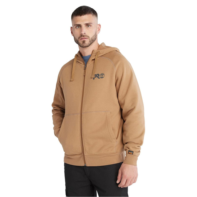 Timberland PRO Hood Honcho Sport Sweatshirt