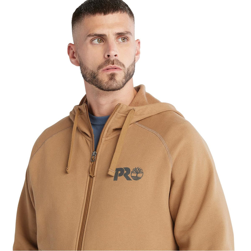 Timberland PRO Hood Honcho Sport Sweatshirt