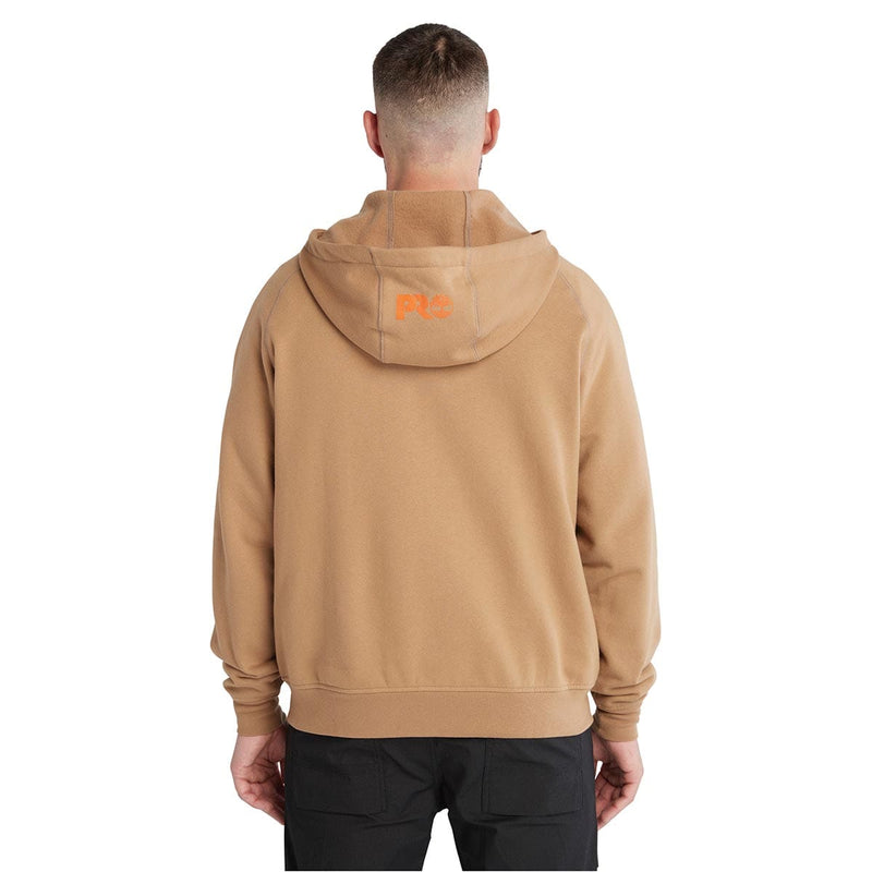 Timberland PRO Hood Honcho Sport Sweatshirt