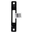 Keeper, 89308 Single Space E-Track Fitting