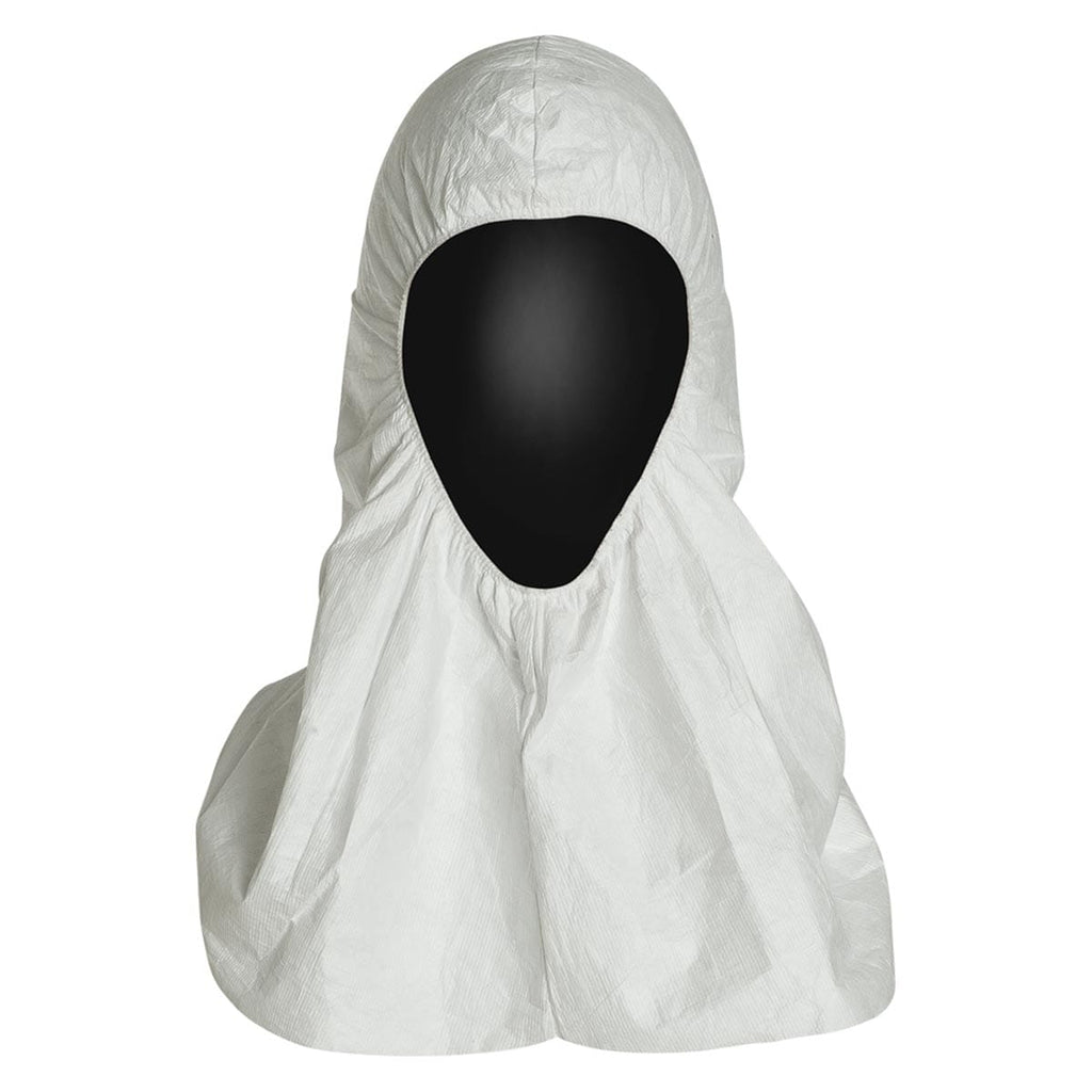 Cellucap Disposable Bib Apron,White,XL,PK100 105GRA, 1 - Fry’s Food Stores Cellucap Disposable Bib Apron,White,XL,PK100 105GRA, 1 - Fry’s Food Stores