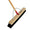 Gemplers 24" Shop Broom