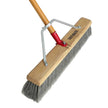 Gemplers 24