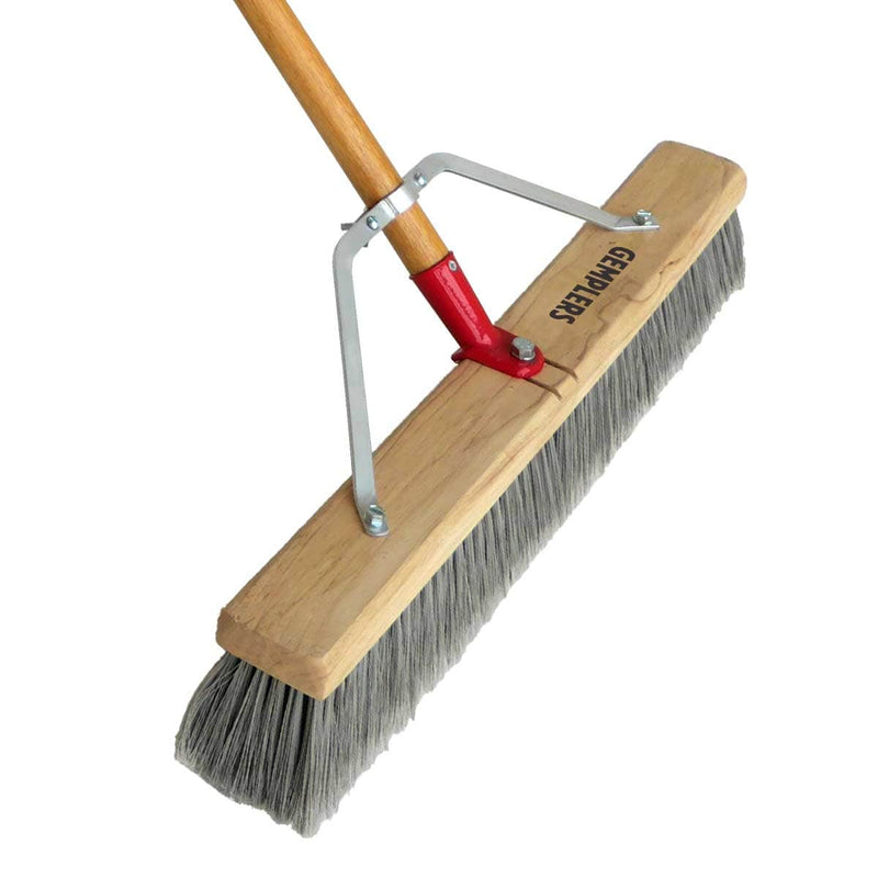 Gemplers 24" Industrial Broom