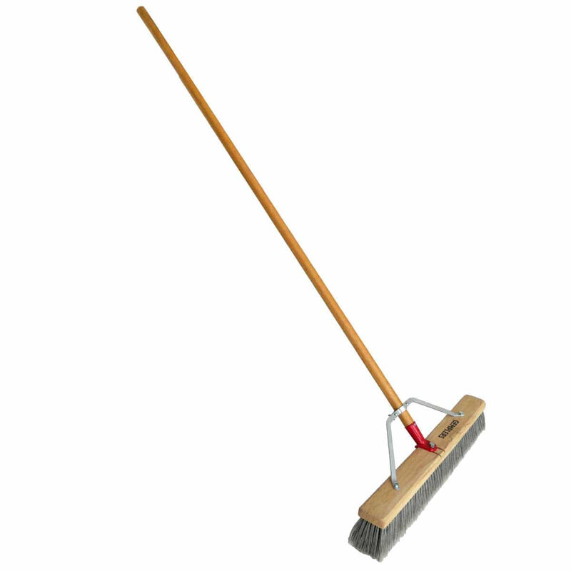 Gemplers 24" Industrial Broom
