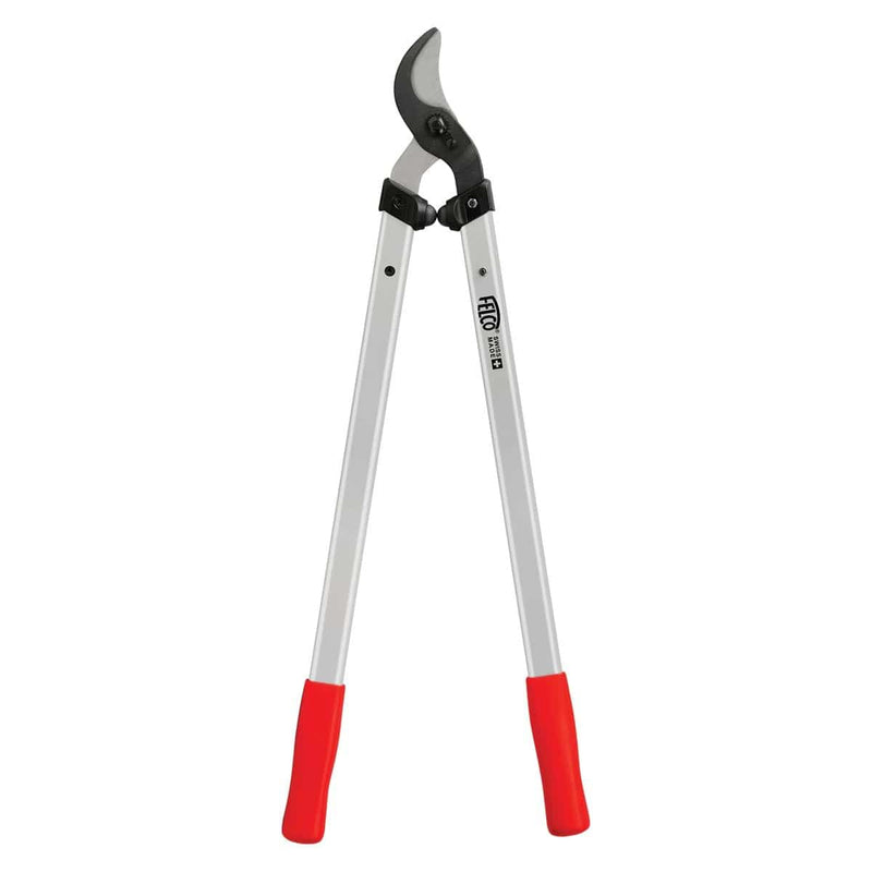 27.6" FELCO 221 Series Curved Lopper