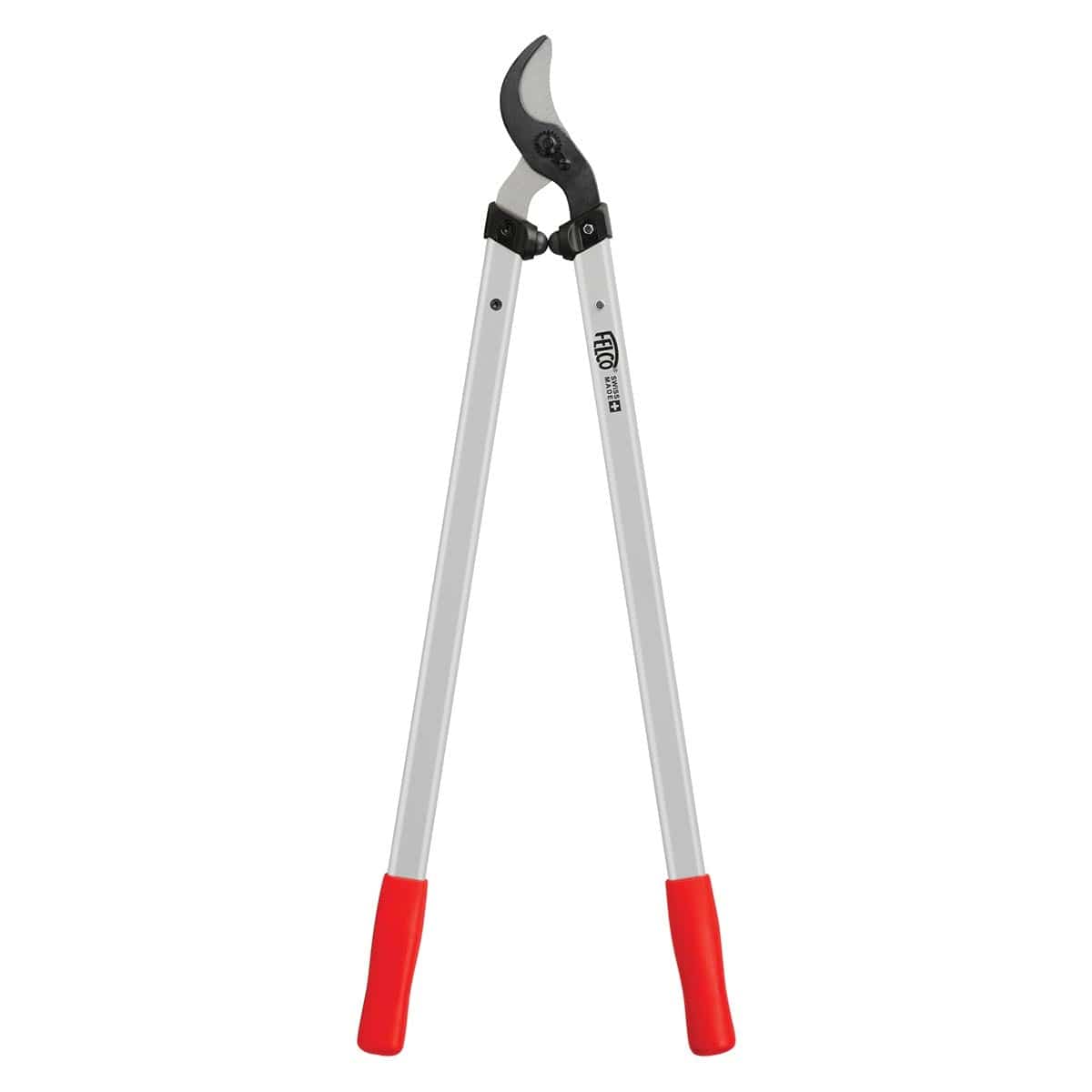 31.5" FELCO 221 Series Curved Lopper