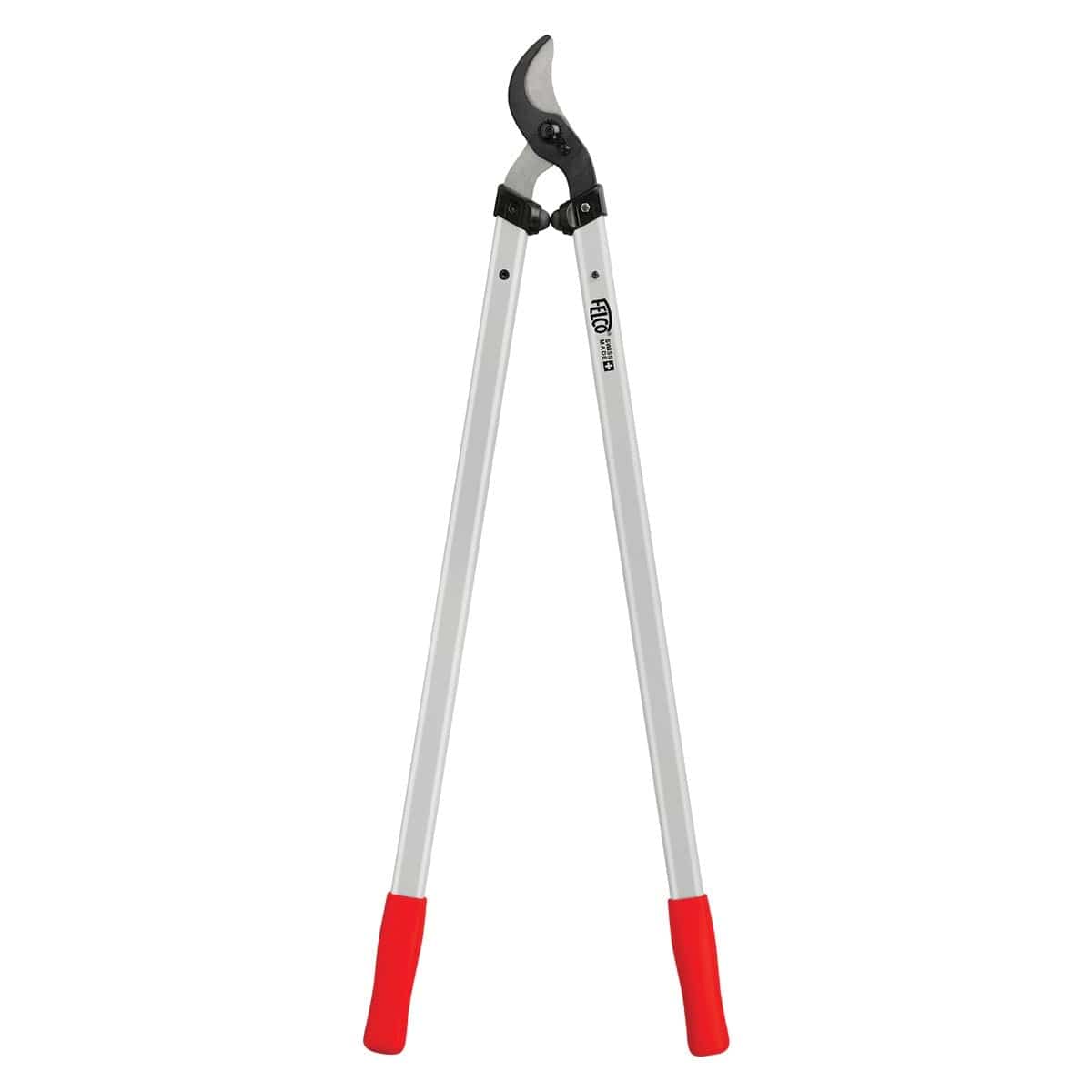 35.4" FELCO 221 Series Curved Lopper